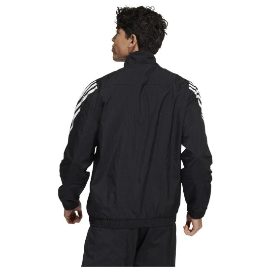 Adidas Ανδρικό Jacket Adidas Ανδρικό Jacket